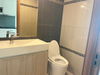listing thumbnail image 45