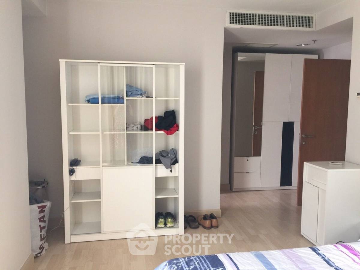 รูป คอนโด 2-ห้องนอน ที่ ฟิฟตี้ไนน์ เฮอร์ริเทจ สุขุมวิท 59 ใกล้ BTS ทองหล่อ (ID 825228) - รูปที่ 5/8