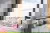 listing thumbnail image 4