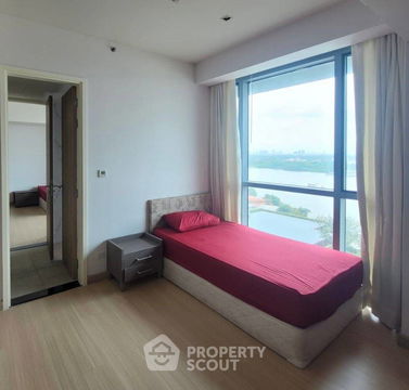 3-BR Condo at The Pano Rama 3 in Bang Phong Phang (ID 1964807)