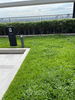 listing thumbnail image 47