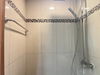 listing thumbnail image 32