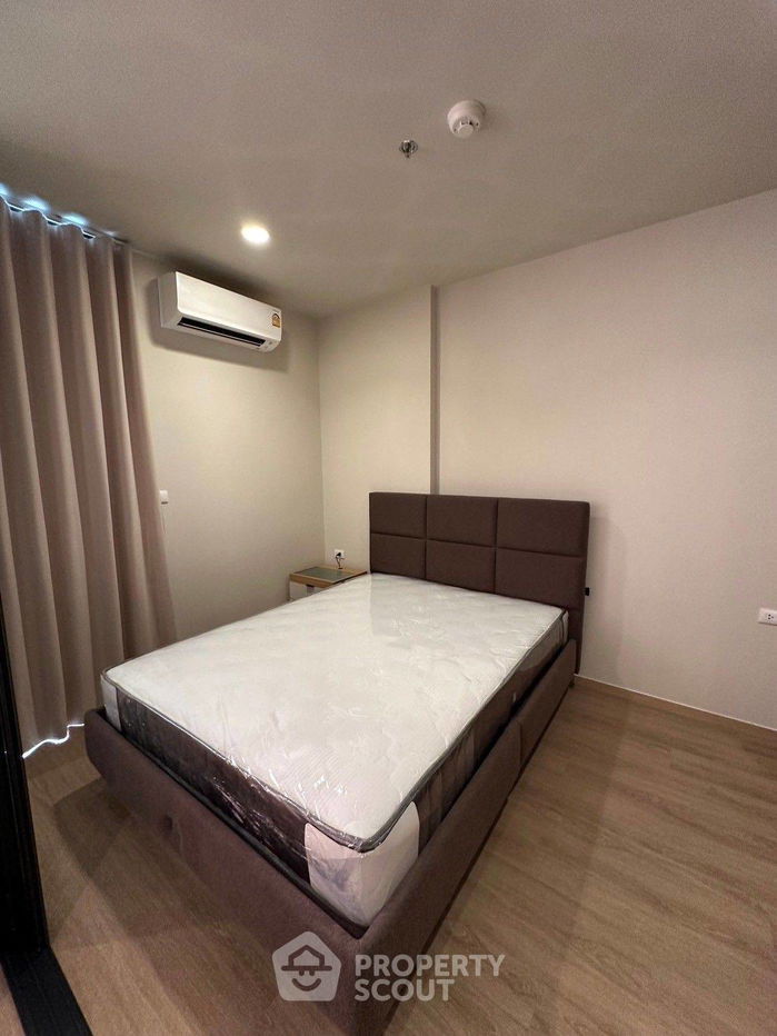 picture 1-BR Condo at The Issara Sathorn in Thung Maha Mek (ID 1538014) - 5/7