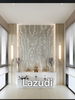 listing thumbnail image 15