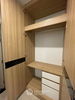 listing thumbnail image 32