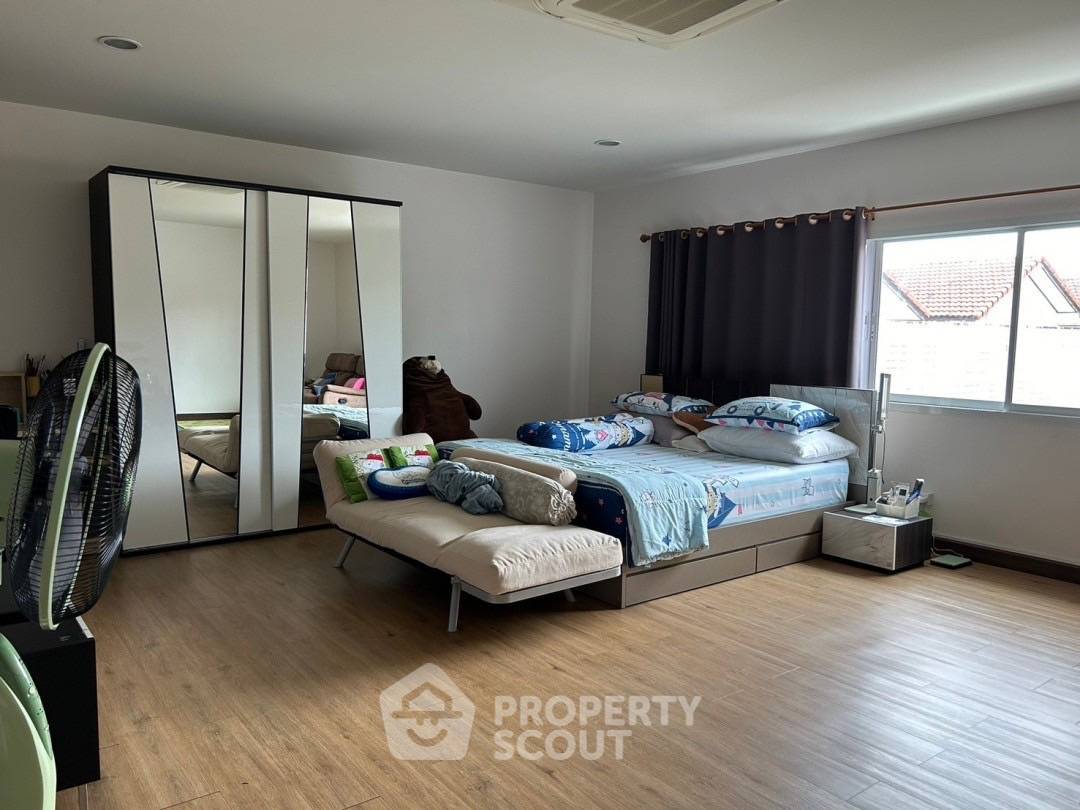 รูป บ้าน 6-ห้องนอน ใน บางไผ่ (ID 2018211) - รูปที่ 2/14