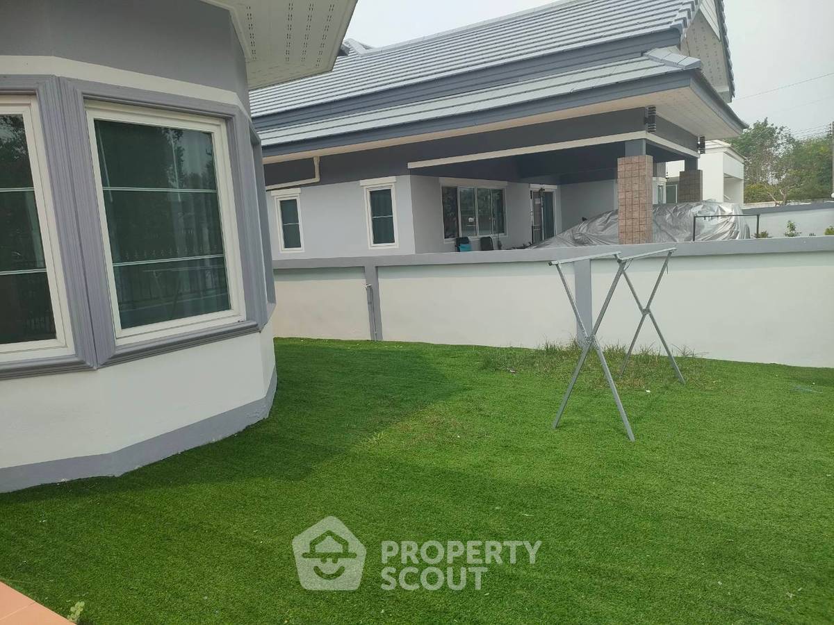 รูป บ้าน 3-ห้องนอน ใกล้ เมืองพัทยา (ID 1511599) - รูปที่ 27/28