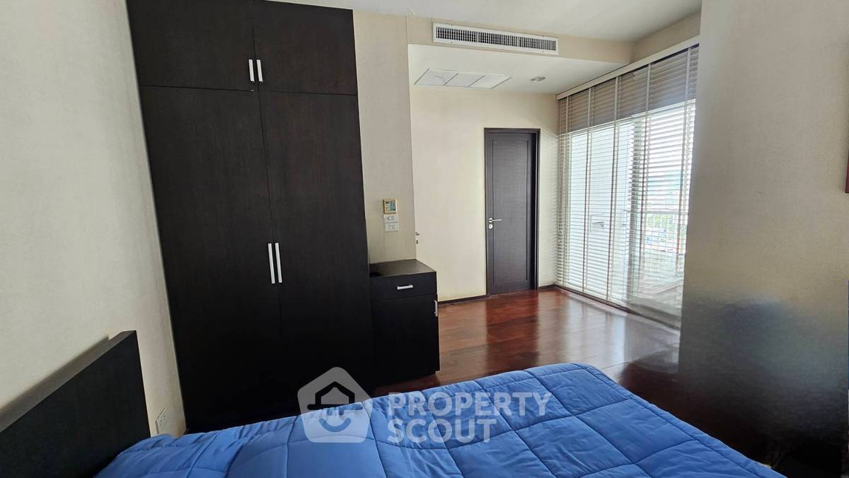 picture 2-BR Condo at Noble Ora near BTS Thong Lor (ID 2193545) - 13/19