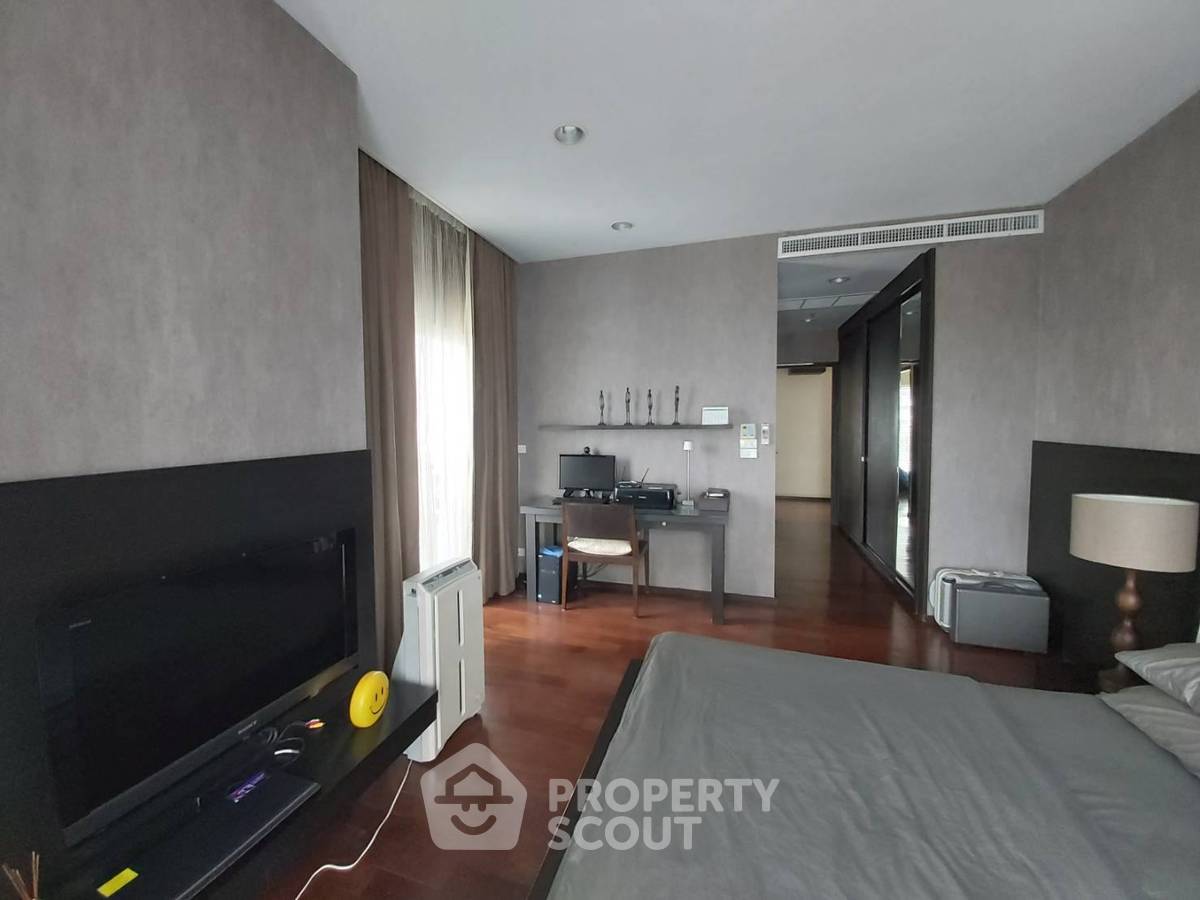 picture 2-BR Condo at Noble Ora near BTS Thong Lor (ID 2193545) - 9/19