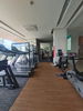 listing thumbnail image 8