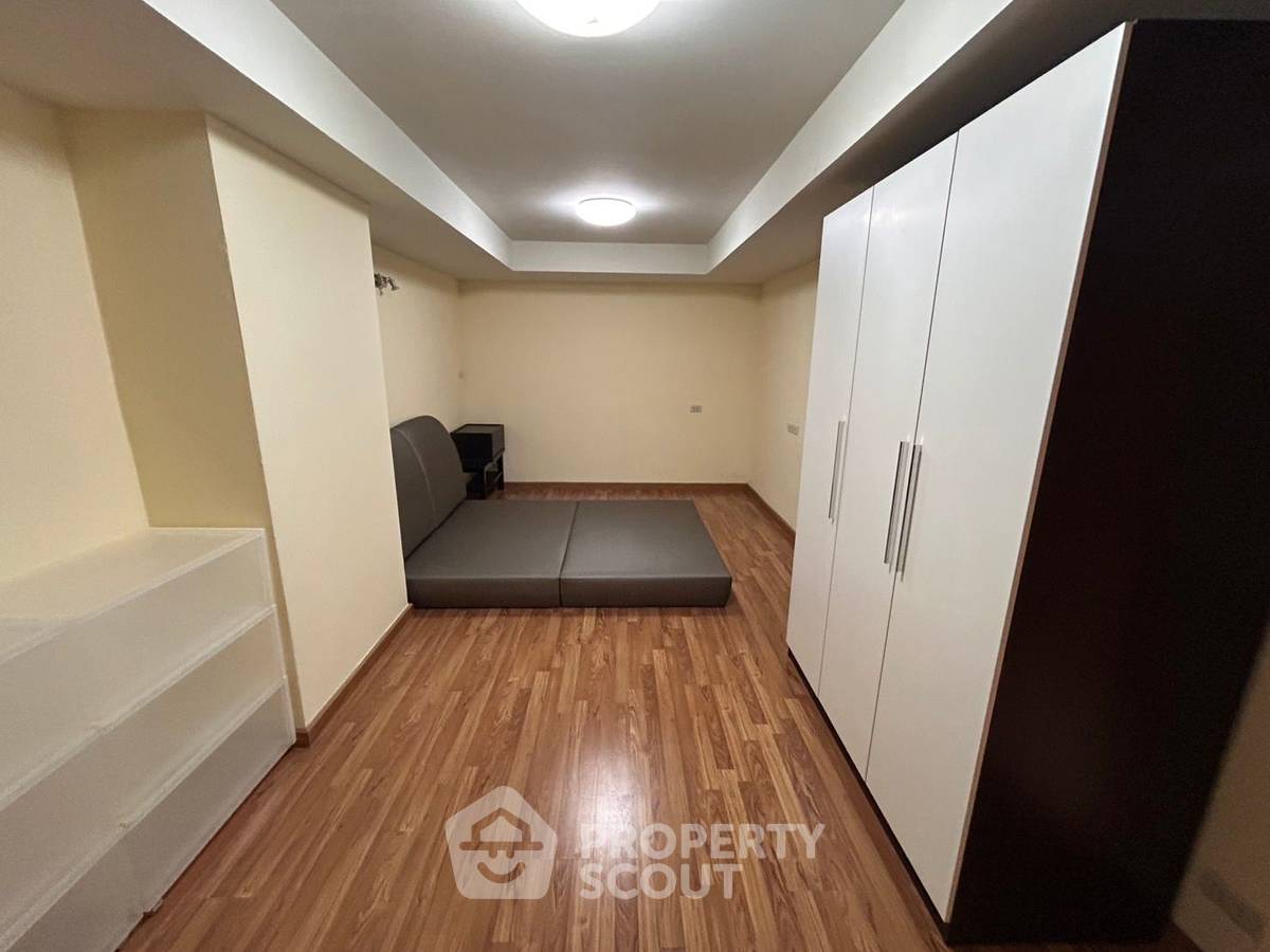 picture 1-BR Condo at Saranjai Mansion Condominium near BTS Nana (ID 1999738) - 3/6