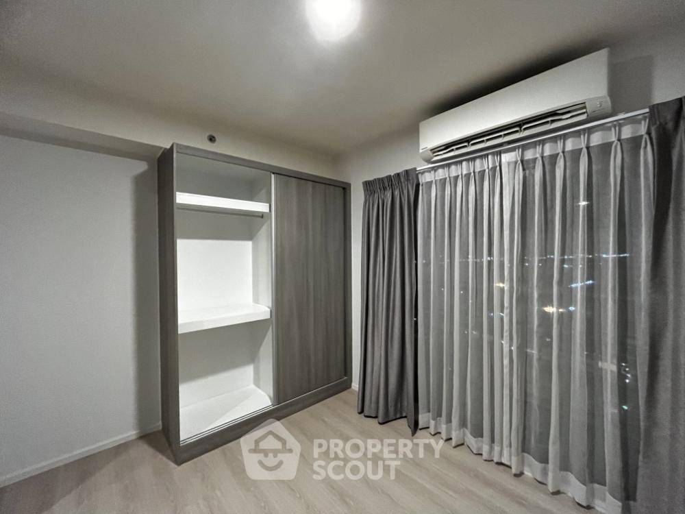 picture 1-BR Condo at A Space Mega 1 in Bang Kaeo (ID 1767982) - 19/23