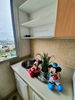 listing thumbnail image 9