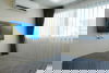 listing thumbnail image 1