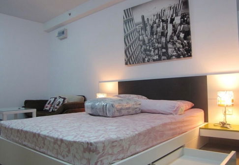 rent: Supalai Park Ratchapruek - Petchkasem, beautiful, cheap, ready to move in, near BTS Bang Wa. Interested, add Line @841qqlnr