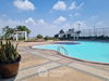 listing thumbnail image 24