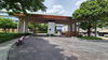 listing thumbnail image 15