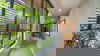listing thumbnail image 9