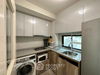 listing thumbnail image 53