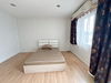 listing thumbnail image 26