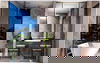 listing thumbnail image 11
