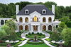 listing thumbnail image 3