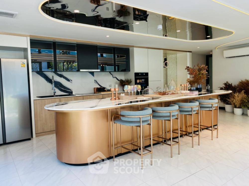 picture 1-BR Condo at Atmoz Oasis Onnut in Suan Luang (ID 1526378) - 13/13