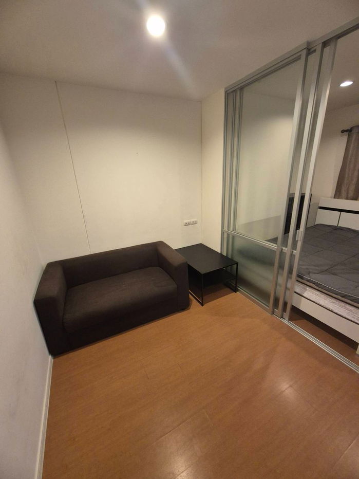 picture Rent condo lumpini mega city bangna E.12A.23 6,000 THb/ month - 6/7