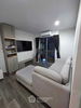 listing thumbnail image 14