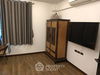 listing thumbnail image 21