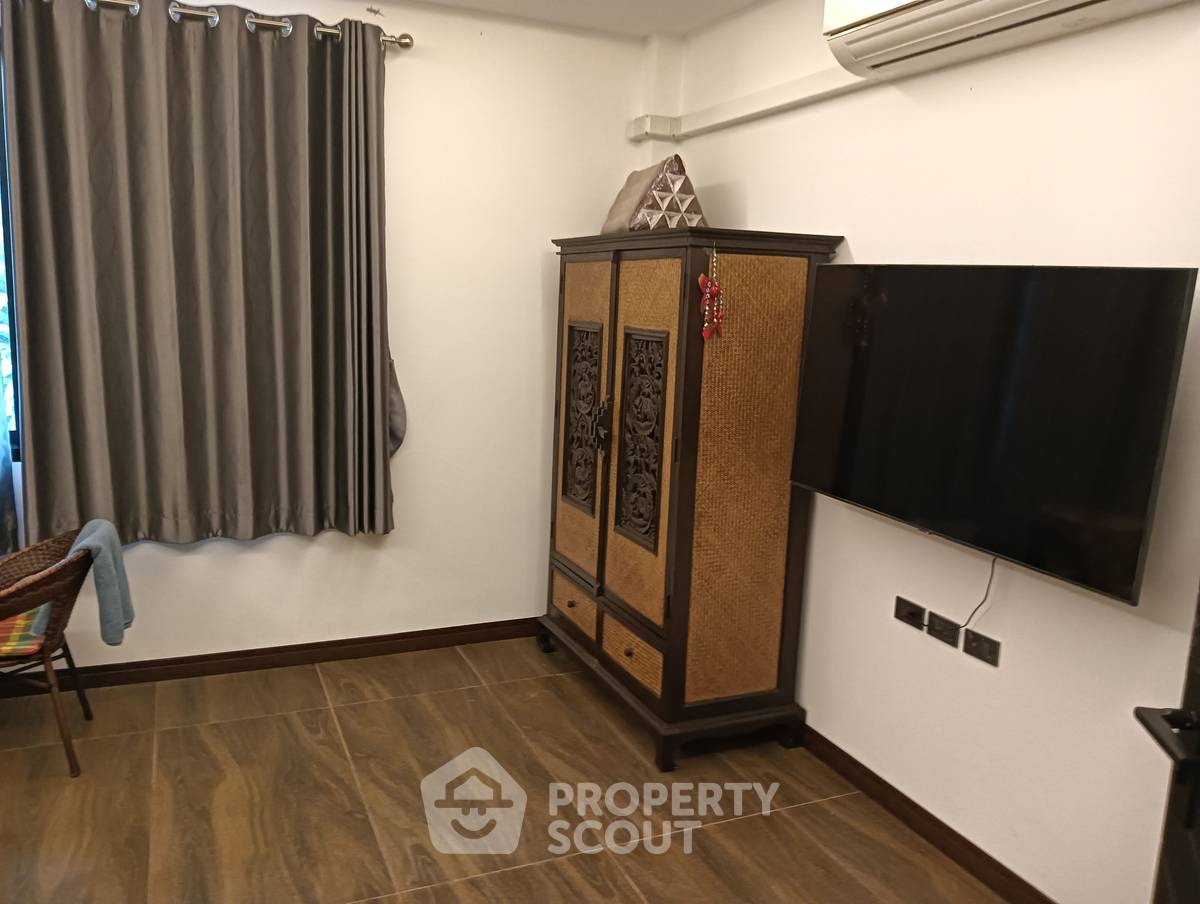 picture 4-BR House close to Baan Krood Beach (ID 1508062) - 22/24