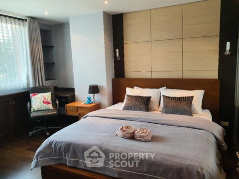 1-BR Condo at Elite Residence Rama 9- Srinakarin Condominium near ARL Hua Mak (ID 408874)