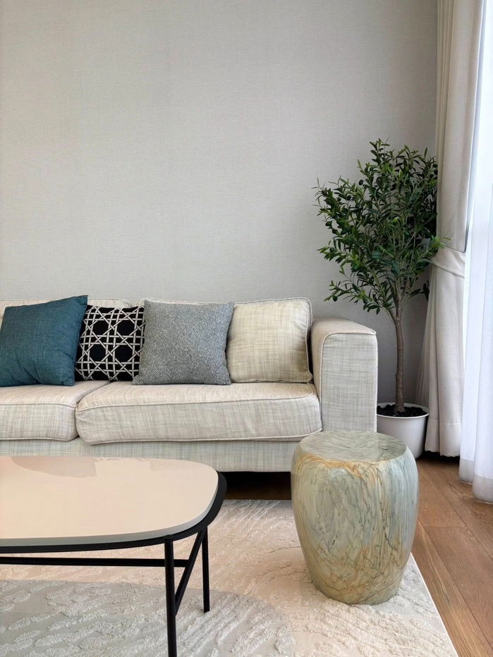 รูป 🌟 FORRENT !! 28Chidlom Ready to move in - รูปที่ 23/25