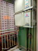 listing thumbnail image 13