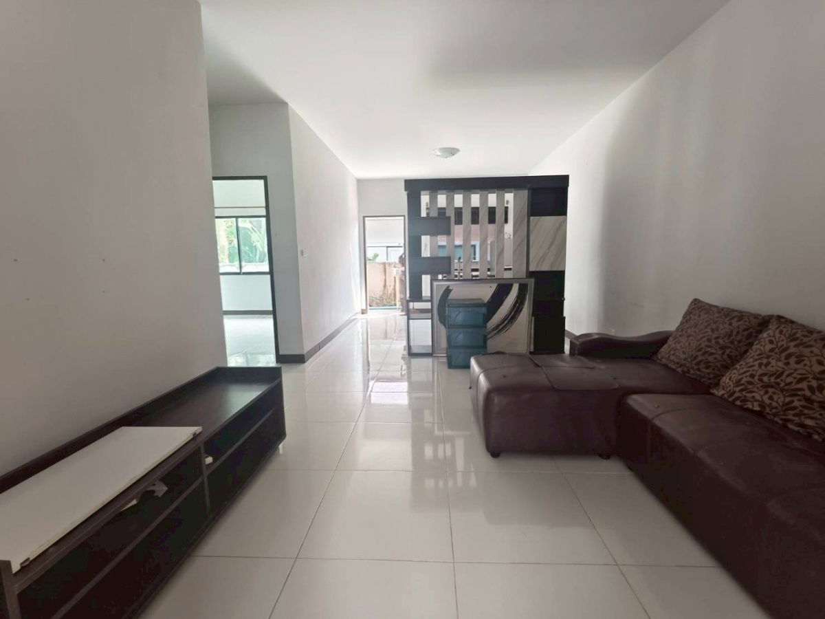 รูป หมู่บ้านพนาสนธิ์แกรนด์วิลล์ WR-03583 - รูปที่ 3/12