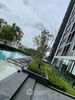 listing thumbnail image 88