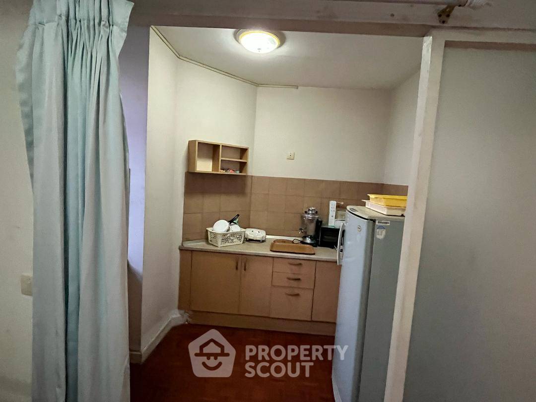 picture 2-BR Condo at Victoria Lakeview Condominium in Ban Mai (ID 2092241) - 3/11