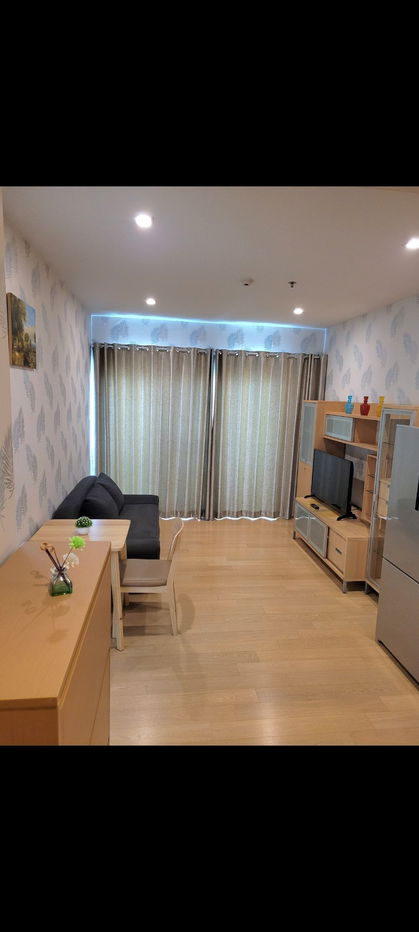 picture Condo for rent: Noble Reform Ari (next to BTS Ari) - 3/3