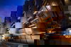 listing thumbnail image 1