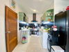 listing thumbnail image 26