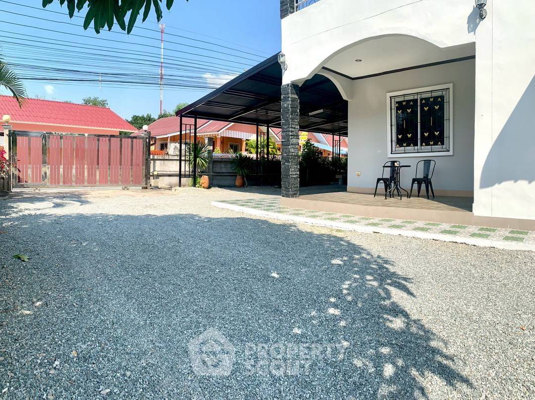 picture 5-BR House close to East Pattaya (ID 2166254) - 18/19