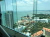 listing thumbnail image 28