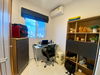 listing thumbnail image 22