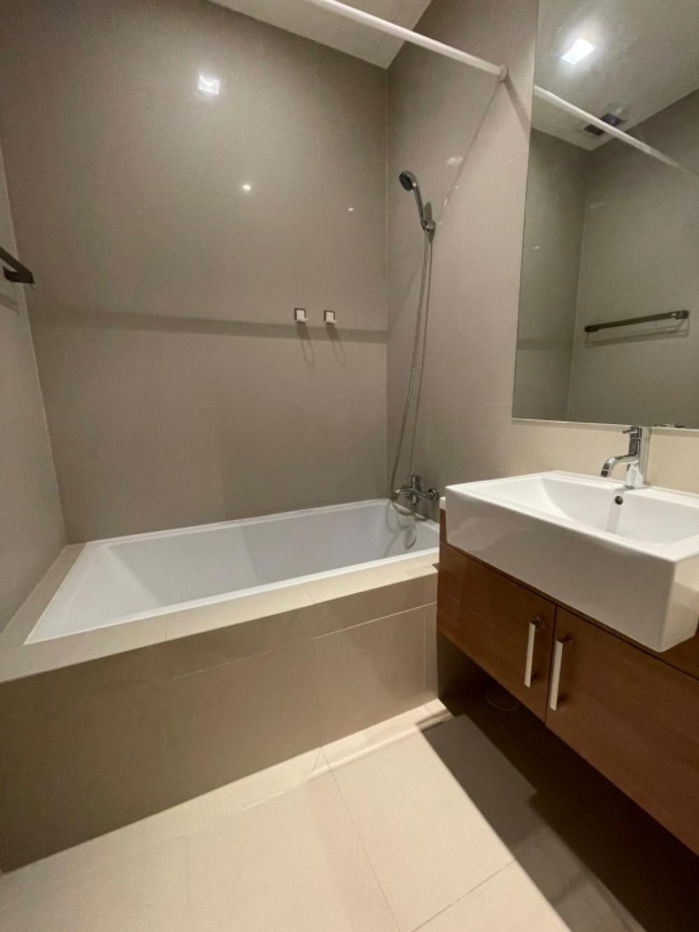 รูป 🏢 ให้เช่าคอนโด : Noble Reveal (โนเบิล รีวิล)   รหัสทรัพย์ | 📌LNP-C8690  - รูปที่ 2/9
