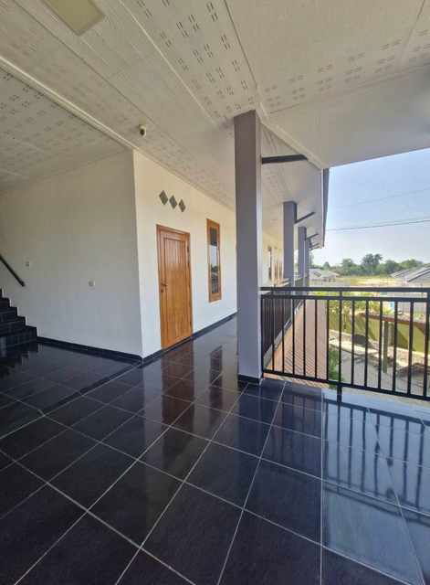picture New apartment building for sale  Soi Wat Huai Yai - 11/16