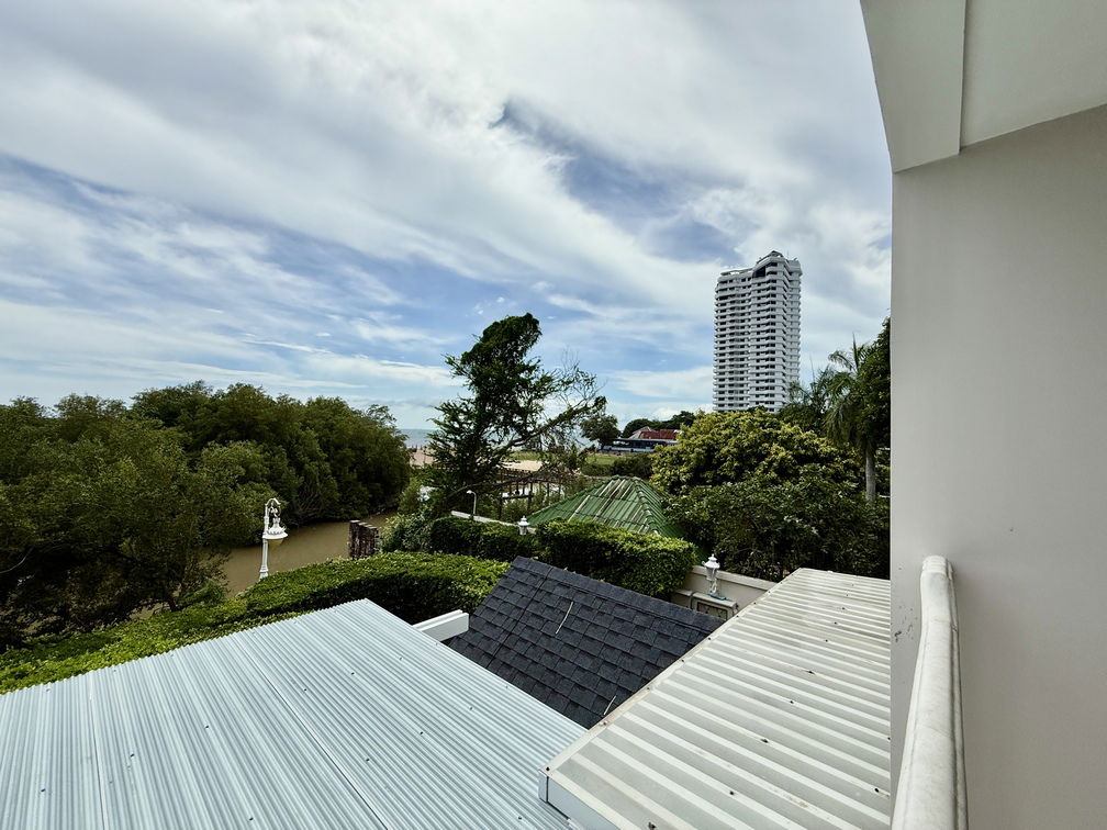รูป 3 Bedrooms Condominium @ Grand Florida Beachfront Condo Resort Pattaya - รูปที่ 12/20