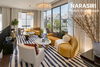 listing thumbnail image 4
