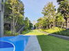 listing thumbnail image 24