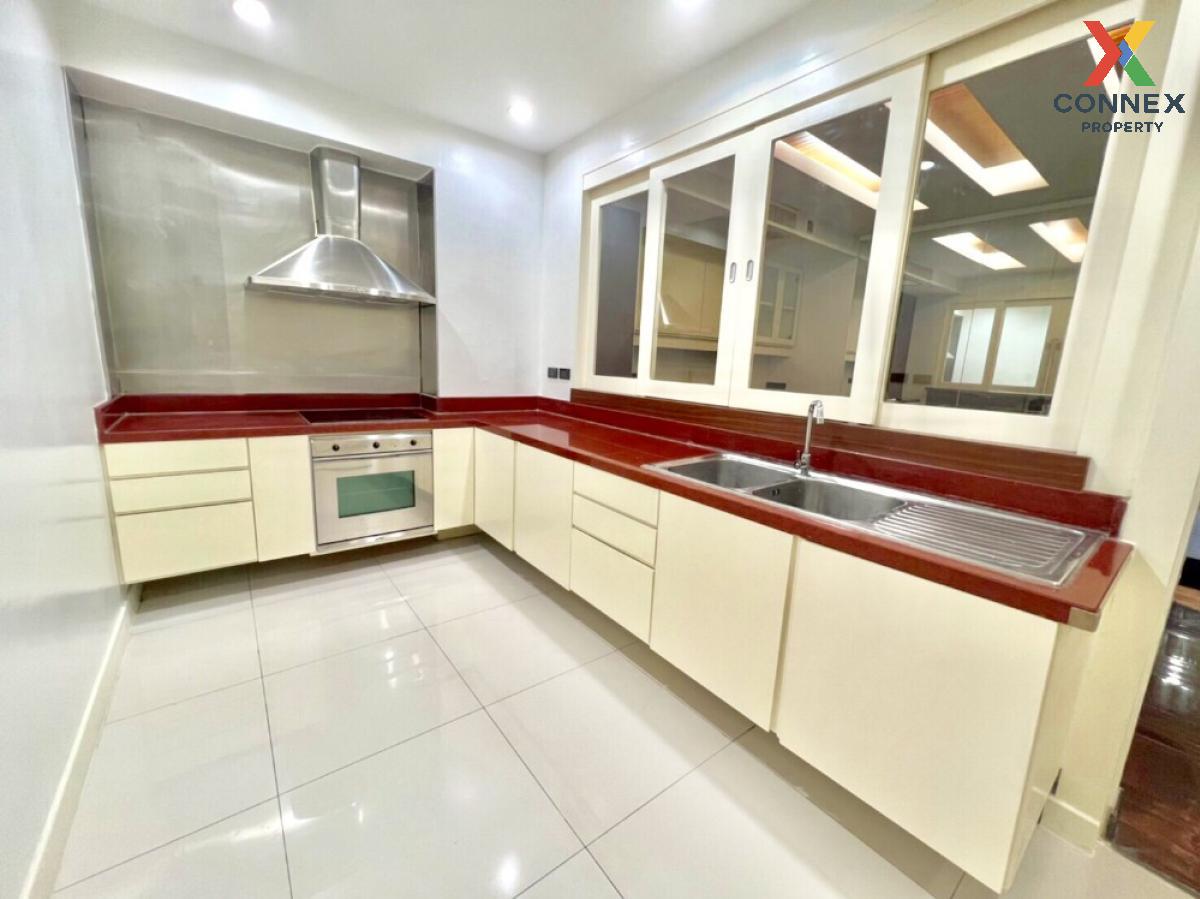 picture 🔥🔥🔥 FOR RENT condo , CITY LAKE TOWER SUKHUMVIT 16 , Khlong Toei Nuea , Watthana , Bangkok , CX-80658 ✅ Live chat with us ADD LINE @connexproperty ✅ 🔥🔥🔥 - 5/12