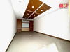 listing thumbnail image 27